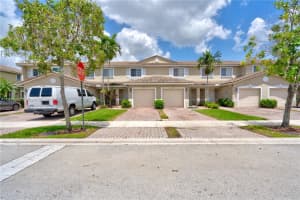 5894 Abbey Rd #0, Tamarac, FL 33321, Sold 08/31/23