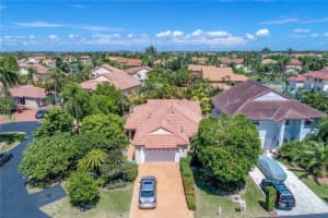 4792 NW 103rd Ct, Doral, FL 33178, Sold 08/09/23