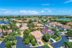 4792 NW 103rd Ct, Doral, FL 33178, Sold 08/09/23