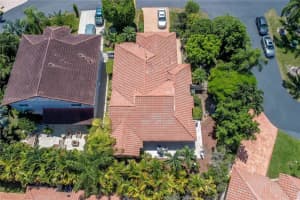 4792 NW 103rd Ct, Doral, FL 33178, Sold 08/09/23