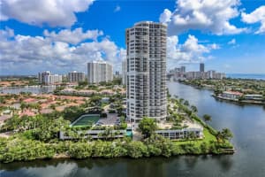 20515 E Country Club Dr APT 1941, Aventura, FL 33180, Sold 09/26/23