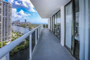 20515 E Country Club Dr APT 1941, Aventura, FL 33180, Sold 09/26/23