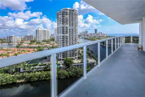 20515 E Country Club Dr APT 1941, Aventura, FL 33180, Sold 09/26/23