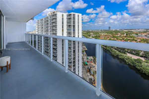 20515 E Country Club Dr APT 1941, Aventura, FL 33180, Sold 09/26/23