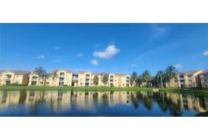 2640 S University Dr APT 103, Davie, FL 33328, Sold 07/31/23