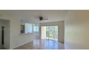2640 S University Dr APT 103, Davie, FL 33328, Sold 07/31/23