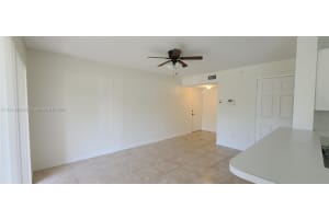 2640 S University Dr APT 103, Davie, FL 33328, Sold 07/31/23