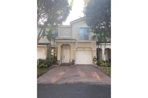 5624 NW 112th Pl, Doral, FL 33178, Sold 09/15/23