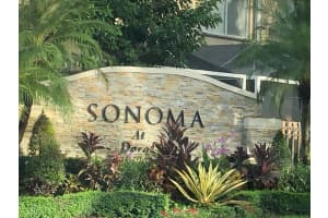 5624 NW 112th Pl, Doral, FL 33178, Sold 09/15/23