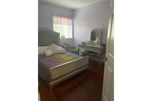 5624 NW 112th Pl, Doral, FL 33178, Sold 09/15/23