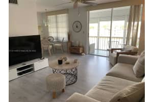 2980 Point E Dr d 503, Aventura, FL 33160, Sold 10/12/23