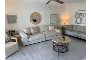 2980 Point E Dr d 503, Aventura, FL 33160, Sold 10/12/23