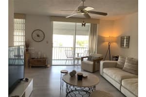 2980 Point E Dr d 503, Aventura, FL 33160, Sold 10/12/23