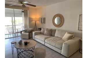 2980 Point E Dr d 503, Aventura, FL 33160, Sold 10/12/23