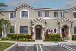 2451 SE 10th St #0, Homestead, FL 33035, Sold 10/10/23