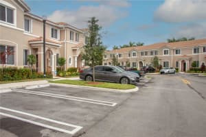 2451 SE 10th St #0, Homestead, FL 33035, Sold 10/10/23