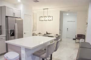 2451 SE 10th St #0, Homestead, FL 33035, Sold 10/10/23
