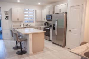 2451 SE 10th St #0, Homestead, FL 33035, Sold 10/10/23