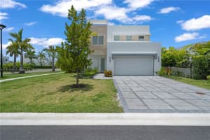 6810 NW 103rd Pl, Doral, FL 33178, Sold 08/25/23