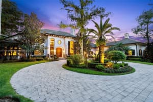 9004 NW 70th Ct, Parkland, FL 33067, Sold 08/31/23