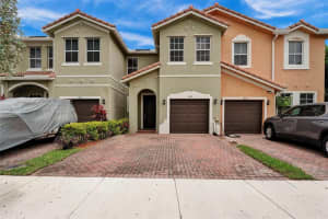 1465 SE 26th Ave #1465, Homestead, FL 33035, Sold 09/26/23