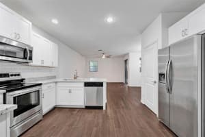 1465 SE 26th Ave #1465, Homestead, FL 33035, Sold 09/26/23