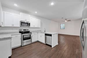 1465 SE 26th Ave #1465, Homestead, FL 33035, Sold 09/26/23