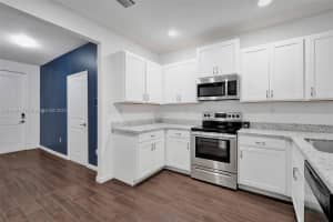 1465 SE 26th Ave #1465, Homestead, FL 33035, Sold 09/26/23