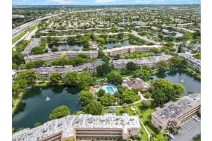 5181 W Oakland Park Blvd #114, Lauderdale Lakes, FL 33313, Sold 11/10/23