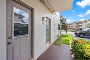5181 W Oakland Park Blvd #114, Lauderdale Lakes, FL 33313, Sold 11/10/23