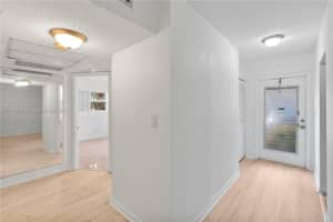 5181 W Oakland Park Blvd #114, Lauderdale Lakes, FL 33313, Sold 11/10/23