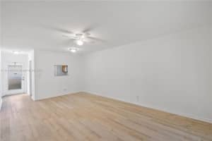 5181 W Oakland Park Blvd #114, Lauderdale Lakes, FL 33313, Sold 11/10/23