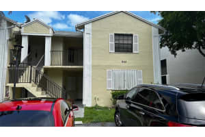 950 Constitution Dr #950b, Homestead, FL 33034, Sold 09/25/23