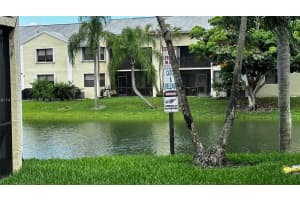 950 Constitution Dr #950b, Homestead, FL 33034, Sold 09/25/23