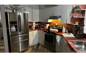 950 Constitution Dr #950b, Homestead, FL 33034, Sold 09/25/23