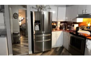 950 Constitution Dr #950b, Homestead, FL 33034, Sold 09/25/23