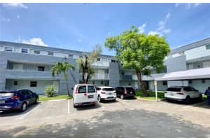 9371 Fontainebleau Blvd APT I210, Miami, FL 33172, Sold 10/04/23