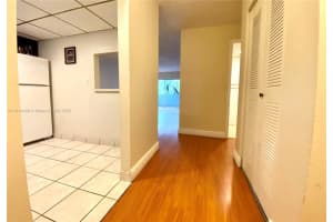 9371 Fontainebleau Blvd APT I210, Miami, FL 33172, Sold 10/04/23