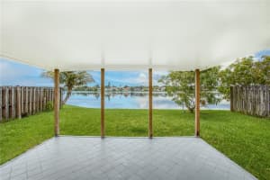 6410 Buena Vista Dr, Margate, FL 33063, Sold 09/27/23