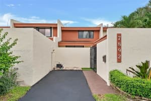 7892 SW 106th Cir, Miami, FL 33173, Sold 08/16/23