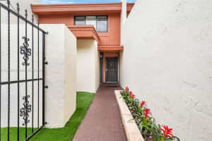 7892 SW 106th Cir, Miami, FL 33173, Sold 08/16/23