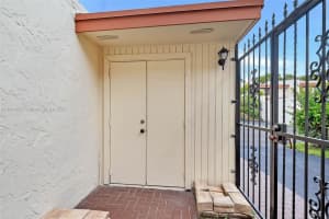 7892 SW 106th Cir, Miami, FL 33173, Sold 08/16/23
