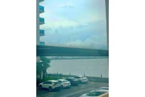 1880 S Treasure Dr #2c, North Bay Village, FL 33141, Sold 10/17/23