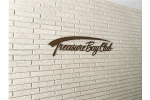 1880 S Treasure Dr #2c, North Bay Village, FL 33141, Sold 10/17/23