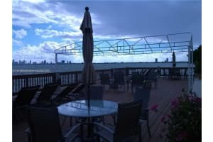 1880 S Treasure Dr #2c, North Bay Village, FL 33141, Sold 10/17/23