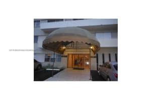 1880 S Treasure Dr #2c, North Bay Village, FL 33141, Sold 10/17/23