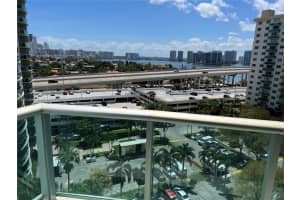 19380 Collins Ave APT 1017, Sunny Isles Beach, FL 33160, Sold 11/27/23