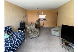 19380 Collins Ave APT 1017, Sunny Isles Beach, FL 33160, Sold 11/27/23
