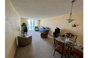19380 Collins Ave APT 1017, Sunny Isles Beach, FL 33160, Sold 11/27/23