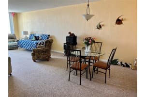 19380 Collins Ave APT 1017, Sunny Isles Beach, FL 33160, Sold 11/27/23